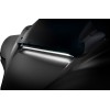 Ventilație cu semnalizatoare STREETGLIDE CIRO 3D 42010
