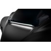 Ventilație cu semnalizatoare STREETGLIDE CIRO 3D 42010 Ventilație cu semnalizatoare STREETGLIDE CIRO 3D 42010 thumb