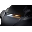 Ventilație cu semnalizatoare STREETGLIDE CIRO 3D 42010 Ventilație cu semnalizatoare STREETGLIDE CIRO 3D 42010 thumb