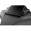 Ventilație cu semnalizatoare STREETGLIDE CIRO 3D 42010 Ventilație cu semnalizatoare STREETGLIDE CIRO 3D 42010 thumb