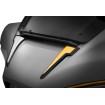 Far LED față QUILL cu semnalizatoare STREET GLIDE negru CIRO 3D 12201 Far LED față QUILL cu semnalizatoare STREET GLIDE negru CIRO 3D 12201 thumb