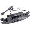Lumina GOAT-E pentru Road Glide - BLK CIRO 3D 45261