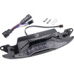 Lumina GOAT-E pentru Road Glide - BLK CIRO 3D 45261 Lumina GOAT-E pentru Road Glide - BLK CIRO 3D 45261 thumb