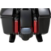 Panou lumină spate - - RED LENS BLK CIRO 3D 42053 Panou lumină spate - - RED LENS BLK CIRO 3D 42053 thumb