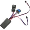 Controler CIRO LIGHTING INDIAN CIRO 3D 46019