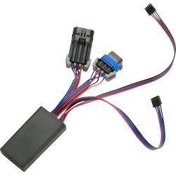 Controler CIRO LIGHTING INDIAN CIRO 3D 46019 Controler CIRO LIGHTING INDIAN CIRO 3D 46019