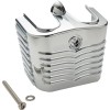 Capac bobină CIRO CHROME CIRO 3D 73100