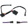 Instalație electrică MACHTE PNP FLHT CIRO 3D 40090