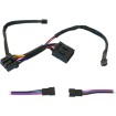Instalație electrică MACHTE PNP FLHT CIRO 3D 40090 Instalație electrică MACHTE PNP FLHT CIRO 3D 40090 thumb
