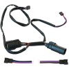 Set de cabluri MACHTE PNP FLHX CIRO 3D 40091