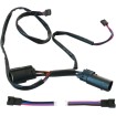 Set de cabluri MACHTE PNP FLHX CIRO 3D 40091 Set de cabluri MACHTE PNP FLHX CIRO 3D 40091 thumb
