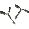 Cabluri FRT T/S CIRO 3D 40095