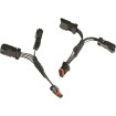 Cabluri FRT T/S CIRO 3D 40095 Cabluri FRT T/S CIRO 3D 40095 thumb
