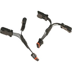 Cabluri FRT T/S CIRO 3D 40095 Cabluri FRT T/S CIRO 3D 40095