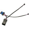 Adaptor pentru cablaj CIRO LIGHTING INDIAN CIRO 3D 46021