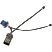Adaptor pentru cablaj CIRO LIGHTING INDIAN CIRO 3D 46021 thumb