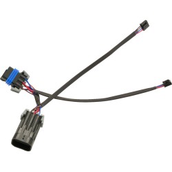 Adaptor pentru cablaj CIRO LIGHTING INDIAN CIRO 3D 46021 Adaptor pentru cablaj CIRO LIGHTING INDIAN CIRO 3D 46021