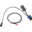 Cablu de iluminare TAC-10 INDIAN CIRO 3D 46022 Cablu de iluminare TAC-10 INDIAN CIRO 3D 46022 thumb