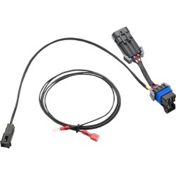 Cablu de iluminare TAC-10 INDIAN CIRO 3D 46022 Cablu de iluminare TAC-10 INDIAN CIRO 3D 46022