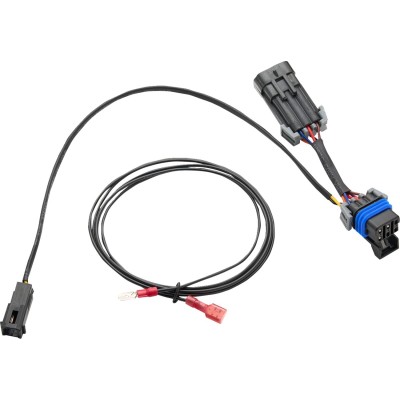 Cablu de iluminare TAC-10 INDIAN CIRO 3D 46022 Cablu de iluminare TAC-10 INDIAN CIRO 3D 46022