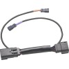 Conector plug-n-play CIRO LIGHTING HARLEY TOURING MODELS CIRO 3D 42421