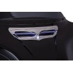 Priză de aer carenaj cu LED crom CIRO 3D 40010 Priză de aer carenaj cu LED crom CIRO 3D 40010 thumb
