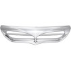 Orificiu de aerisire carenă crom CIRO 3D 40011 Orificiu de aerisire carenă crom CIRO 3D 40011 thumb