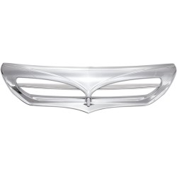 Orificiu de aerisire carenă crom CIRO 3D 40011 Orificiu de aerisire carenă crom CIRO 3D 40011