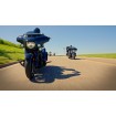 Orificiu de aerisire carenă crom CIRO 3D 40011 Orificiu de aerisire carenă crom CIRO 3D 40011 thumb