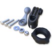 Suport pentru cameră pentru parbriz FLTR CIRO 3D 50137 Suport pentru cameră pentru parbriz FLTR CIRO 3D 50137 thumb
