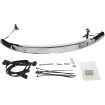 Bandă cromată pentru parbriz CIRO 3D 11000 Bandă cromată pentru parbriz CIRO 3D 11000 thumb