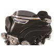 Bandă cromată pentru parbriz CIRO 3D 11000 Bandă cromată pentru parbriz CIRO 3D 11000 thumb