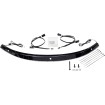 Tapițerie parbriz neagră CIRO 3D 11001 Tapițerie parbriz neagră CIRO 3D 11001 thumb
