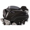 Tapițerie parbriz neagră CIRO 3D 11001 Tapițerie parbriz neagră CIRO 3D 11001 thumb