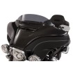 Tapițerie parbriz neagră CIRO 3D 11001 Tapițerie parbriz neagră CIRO 3D 11001 thumb