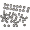 Capace pentru șuruburi crown M8 CHR CIRO 3D 70021