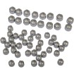 Capace pentru șuruburi crown M8 CHR CIRO 3D 70021 thumb