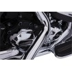 Capace pentru șuruburi crown M8 CHR CIRO 3D 70021 thumb