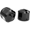 Capace pentru șuruburi M8 negre CIRO 3D 70022 Capace pentru șuruburi M8 negre CIRO 3D 70022 thumb