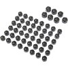 Capac crown eng blk 99-16 CIRO 3D 70025