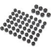 Capac crown eng blk 99-16 CIRO 3D 70025 Capac crown eng blk 99-16 CIRO 3D 70025 thumb