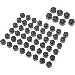 Capac crown eng blk 99-16 CIRO 3D 70025 Capac crown eng blk 99-16 CIRO 3D 70025