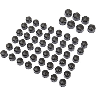Capac crown eng blk 99-16 CIRO 3D 70025