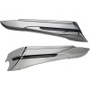 Extensie SB CHR 14-21 CIRO 3D 40110