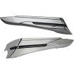 Extensie SB CHR 14-21 CIRO 3D 40110 Extensie SB CHR 14-21 CIRO 3D 40110 thumb