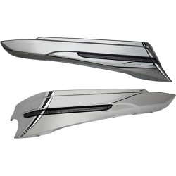 Extensie SB CHR 14-21 CIRO 3D 40110 Extensie SB CHR 14-21 CIRO 3D 40110
