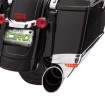 Extensie SB CHR 14-21 CIRO 3D 40110 Extensie SB CHR 14-21 CIRO 3D 40110 thumb