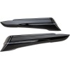Extensie SB BLK 14-21 CIRO 3D 40111
