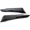 Extensie SB BLK 14-21 CIRO 3D 40111 Extensie SB BLK 14-21 CIRO 3D 40111 thumb