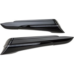 Extensie SB BLK 14-21 CIRO 3D 40111 Extensie SB BLK 14-21 CIRO 3D 40111